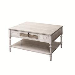 Ellington Coffee Table image 1 image 2 image 3 image 4